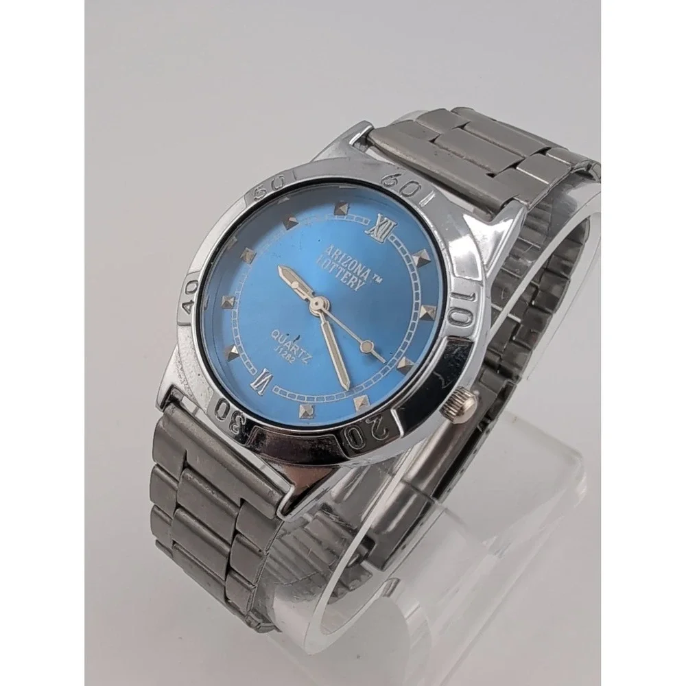 N/A item images